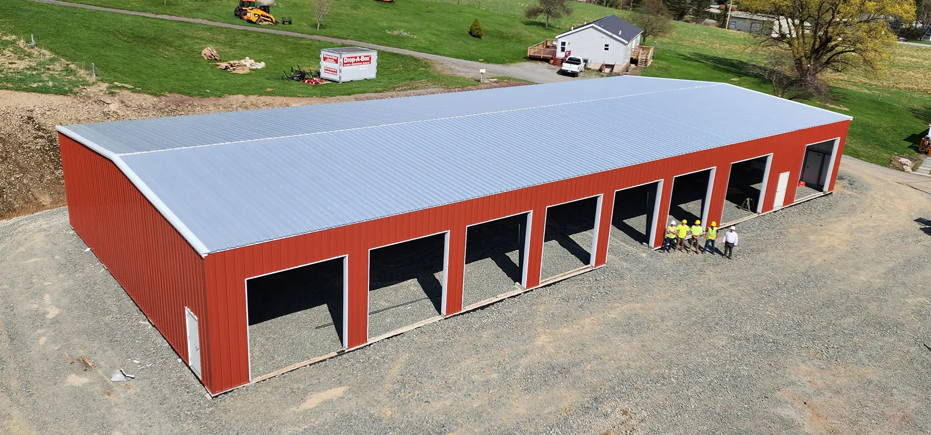 Yoders-Top-Choice-Roofing-5945762650244538612
