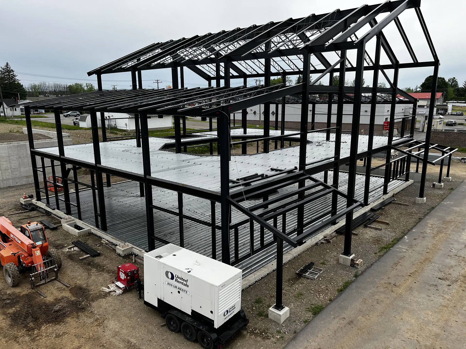 Yoders-Top-Choice-Roofing-IMG_0340