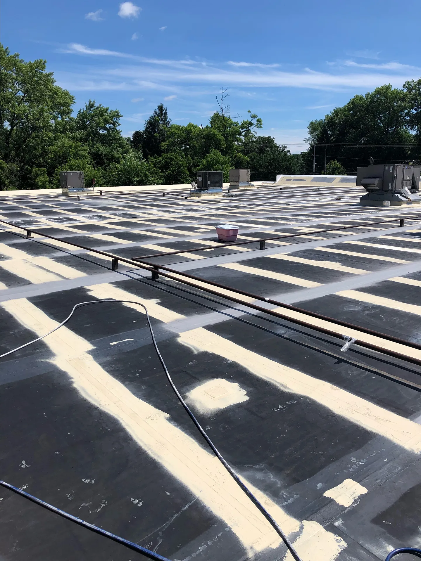 Yoders-Top-Choice-Roofing-IMG_2353