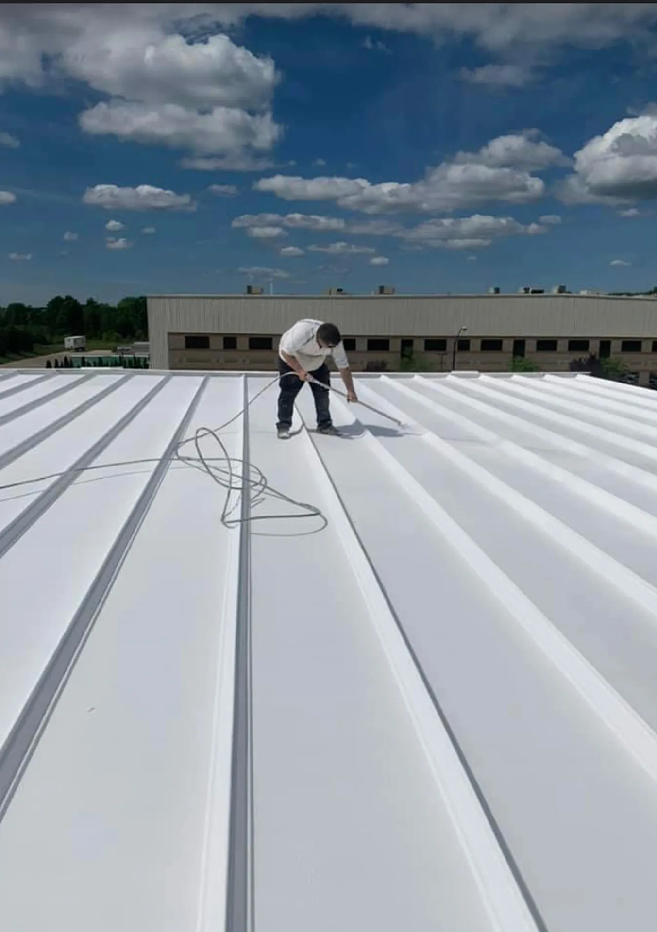 Yoders-Top-Choice-Roofing-IMG_2366
