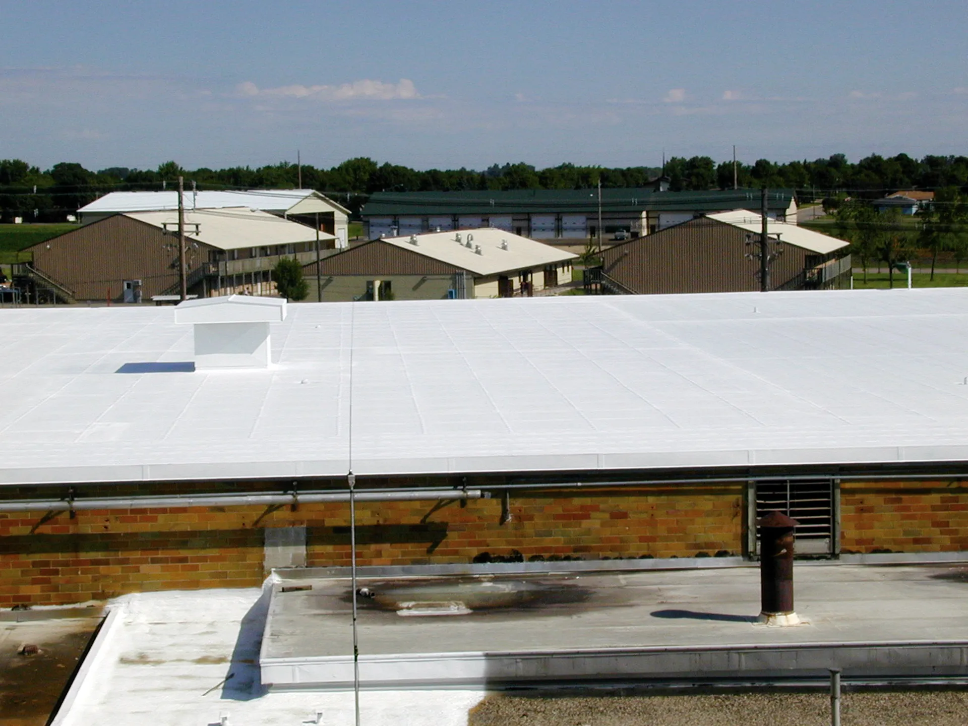 Yoders-Top-Choice-Roofing-ImageLib15a copy