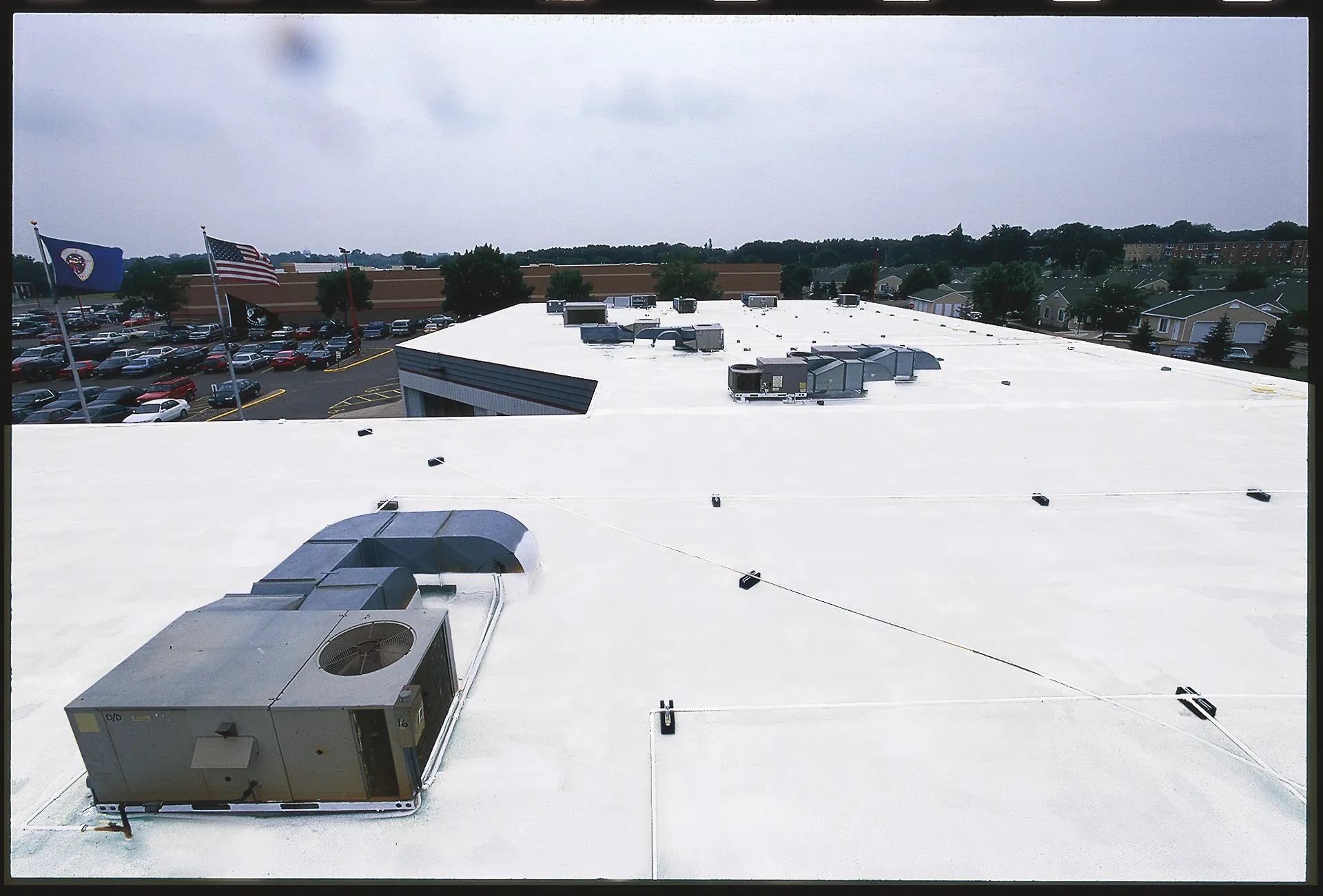 Yoders-Top-Choice-Roofing-ImageLib21a