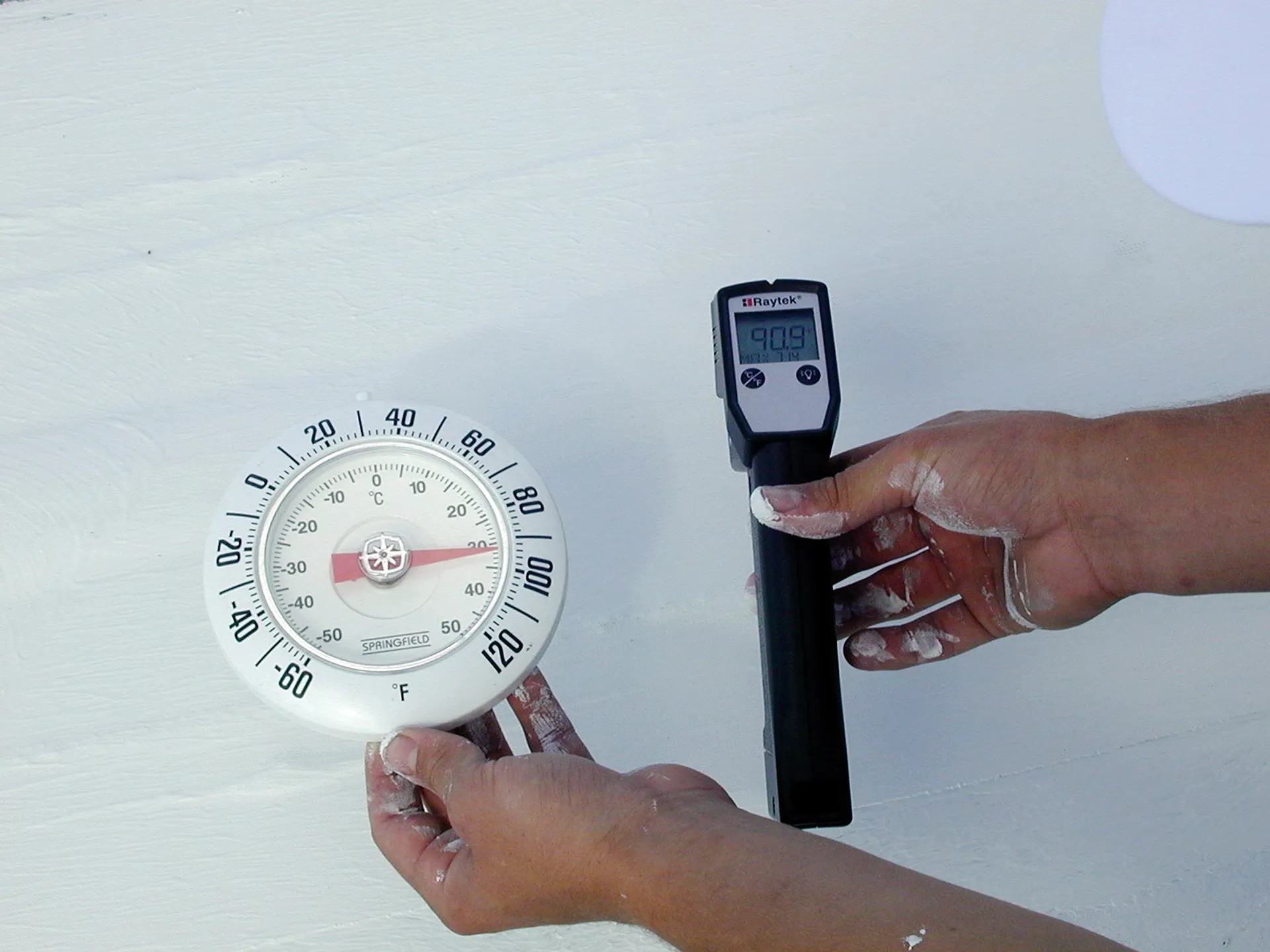 Yoders-Top-Choice-Roofing-ImageLib25a
