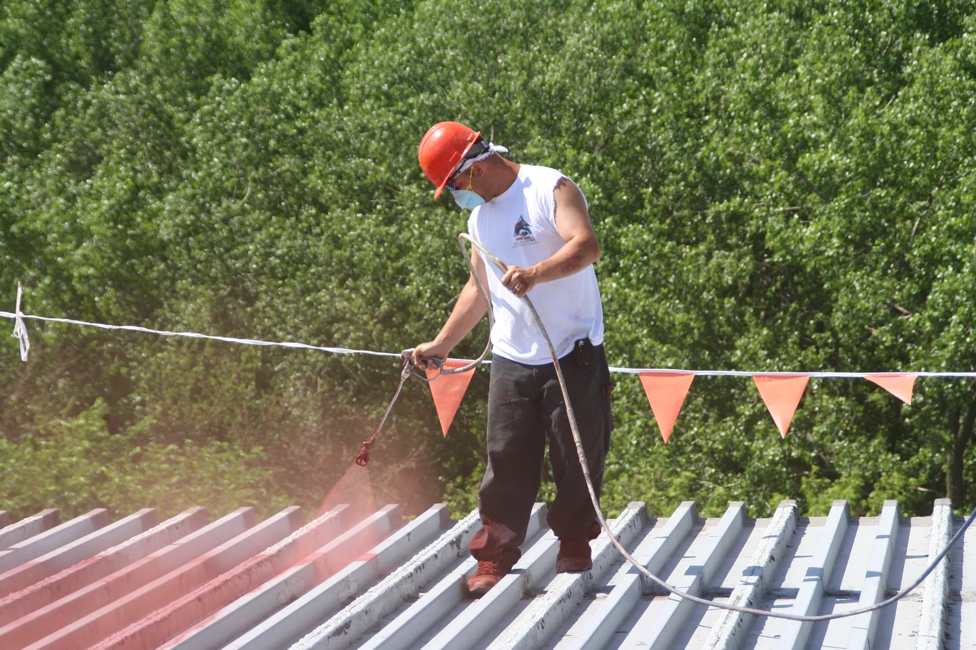 Yoders-Top-Choice-Roofing-ImageLib45a