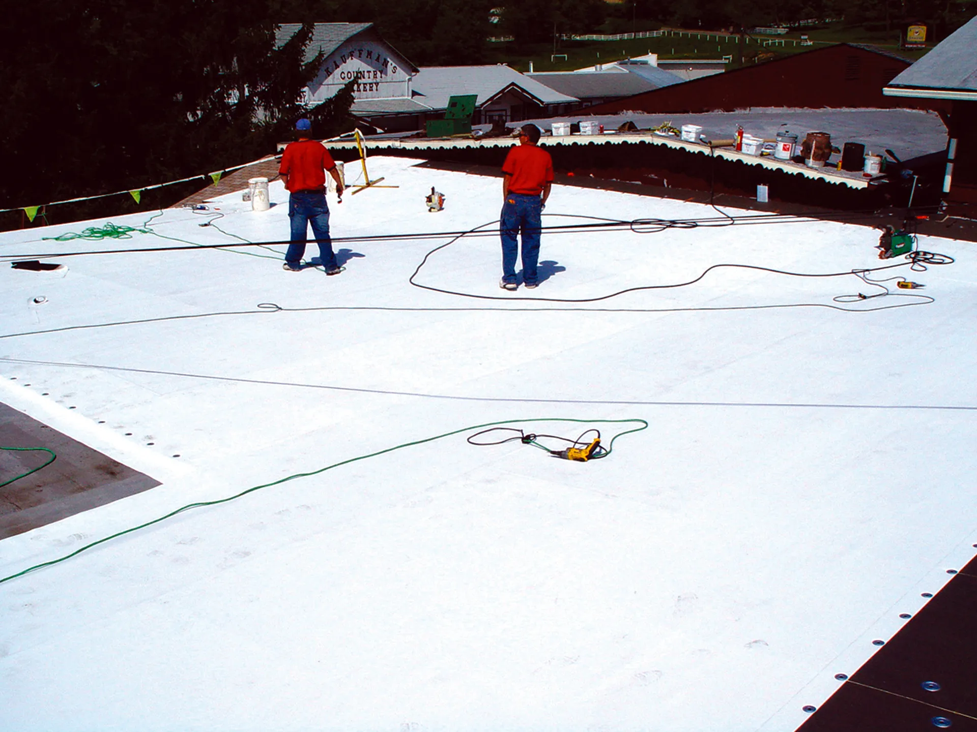 Yoders-Top-Choice-Roofing-ImageLib5a