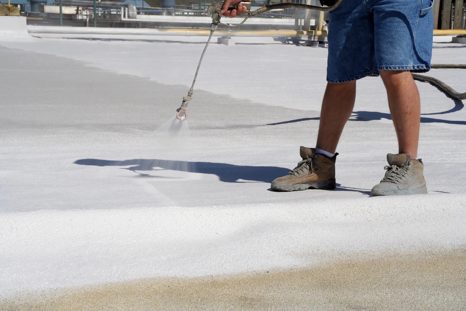 Yoders-Top-Choice-Roofing-ImageLib76a