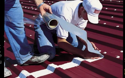 Top-Rated Commercial Roofing Services in Olean, NY: What Local Business Owners Must Know in 2025