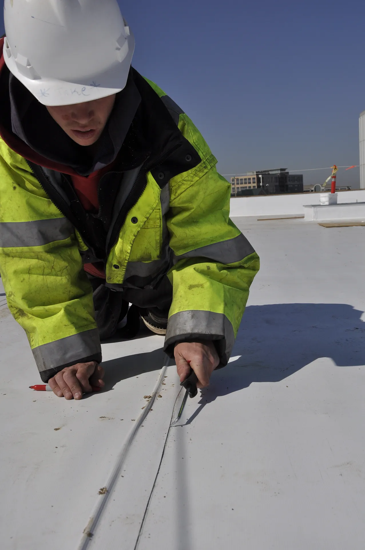 Yoders-Top-Choice-Roofing-flexion